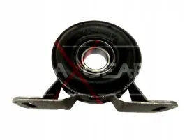 podpora-walu-ford-transit-30mm-maxgear