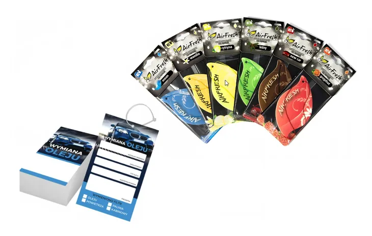 podpora-walu-ford-transit-30mm-maxgear-stan-nowy