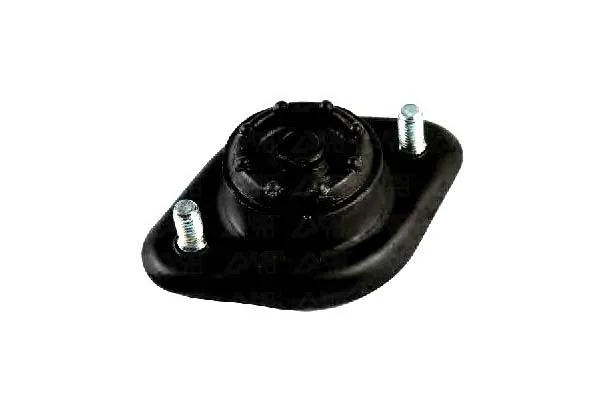 poduszka-amortyzatora-bmw-3-e30-3-e36-3-e46-stan-nowy