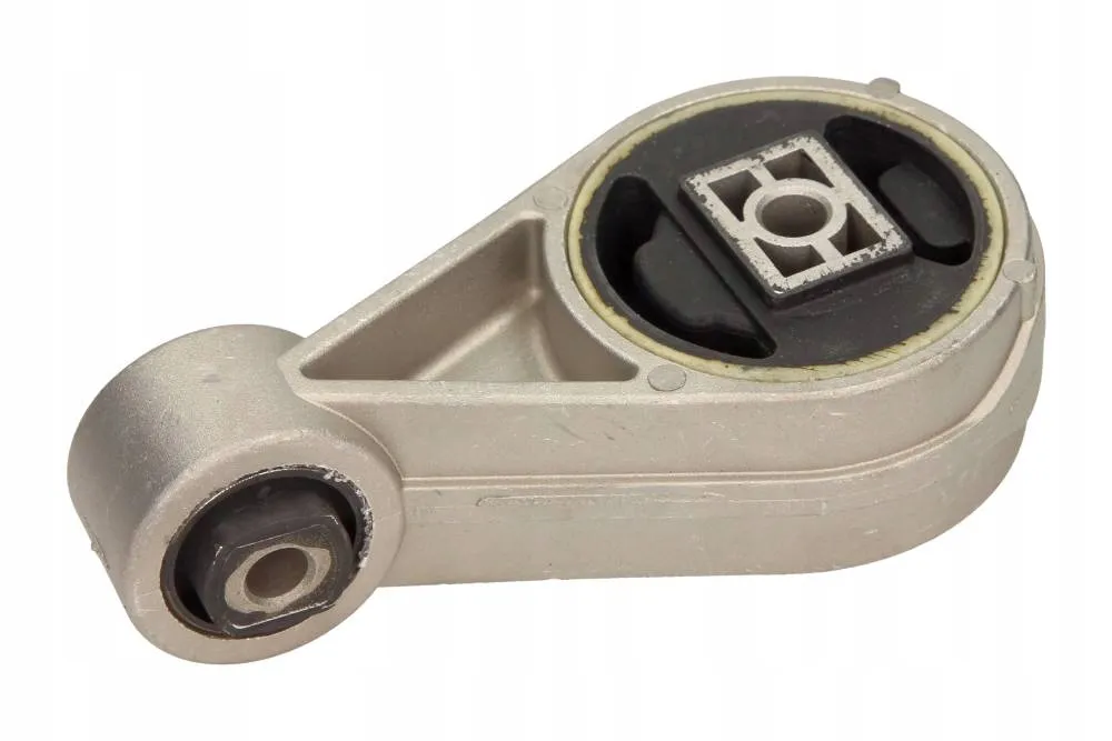 poduszka-silnika-ford-focus-2-0-maxgear
