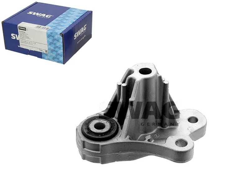 poduszka-silnika-ford-focus-ii-da-c-max-dm2-2
