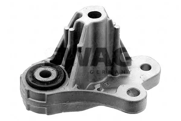 poduszka-silnika-ford-focus-ii-da-c-max-dm2-2-stan-nowy
