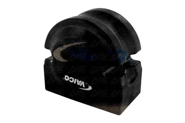 poduszka-stabilizatora-bmw-7-e65-e66-e67-3-0-6-0-stan-nowy