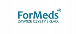 formeds-hilki-multi-b-complex-dla-dzieci-3-postac-saszetki-smak-bananowy-truskawkowy