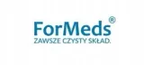 formeds-hilki-multi-b-complex-dla-dzieci-3-postac-saszetki-smak-bananowy-truskawkowy