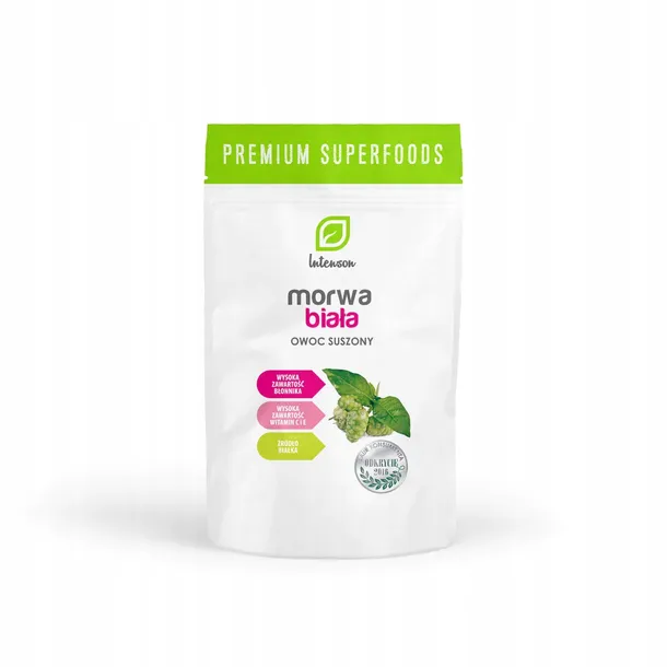 intenson-morwa-biala-150g-certyfikat-certyfikat-produkcji-ekologicznej-ue