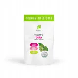 intenson-morwa-biala-150g-certyfikat-certyfikat-produkcji-ekologicznej-ue