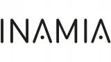 formeds-inamia-antioxidant-60kapsulek-waga-z-opakowaniem-0-14-kg
