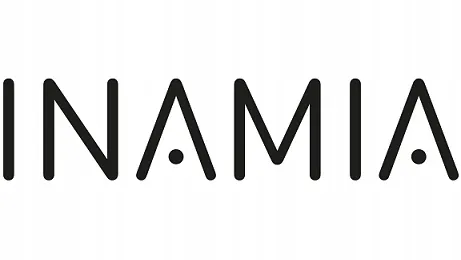 formeds-inamia-antioxidant-60kapsulek