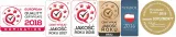 olicaps-formeds-adek-witamina-a-d3-e-k2-60-kaps-przeznaczenie-uniwersalne
