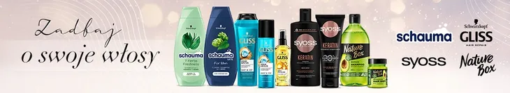 gliss-split-ends-miracle-maska-do-wlosow-300ml-wielkosc-produkt-pelnowymiarowy