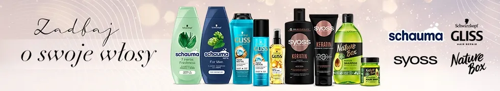 gliss-split-ends-miracle-maska-do-wlosow-300ml