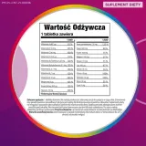 centrum-suplement-diety-dla-kobiet-90-tabletek-postac-tabletki