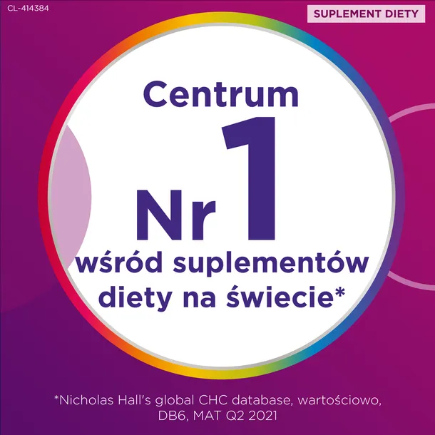 centrum-suplement-diety-dla-kobiet-90-tabletek-liczba-sztuk-90-szt