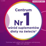 centrum-suplement-diety-dla-kobiet-90-tabletek-liczba-sztuk-90-szt