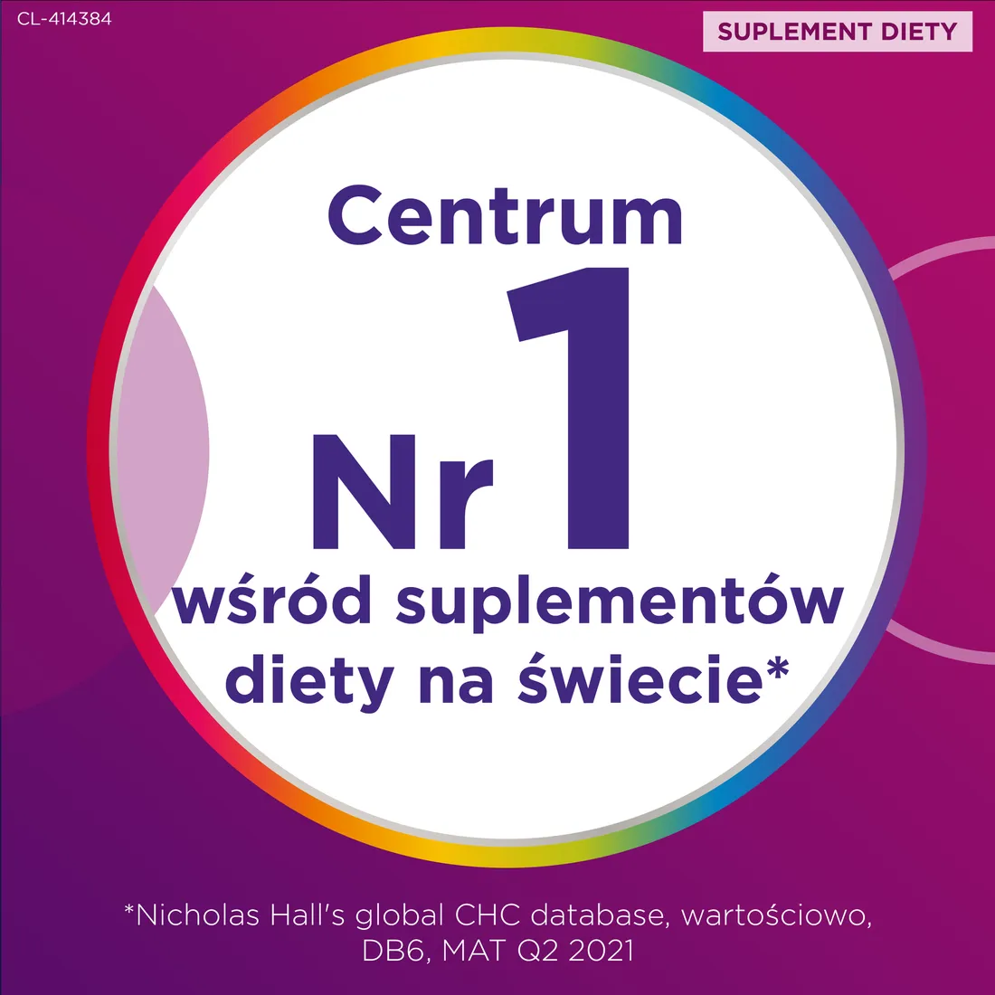 centrum-suplement-diety-dla-kobiet-90-tabletek-waga-z-opakowaniem-0-2-kg