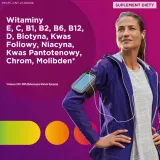 centrum-suplement-diety-dla-kobiet-90-tabletek-stan-opakowania-oryginalne