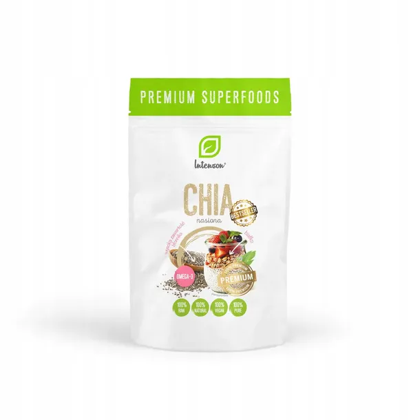 intenson-nasiona-chia-150g-produkt-nie-zawiera-cukru-konserwantow