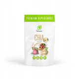 intenson-nasiona-chia-150g-produkt-nie-zawiera-cukru-konserwantow