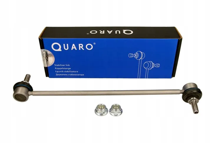 lacznik-stab-mini-p-02-le-pr-quaro