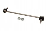 lacznik-stab-mini-p-02-le-pr-quaro-stan-nowy