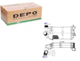intercooler-depo-6302072-13213402-6302076