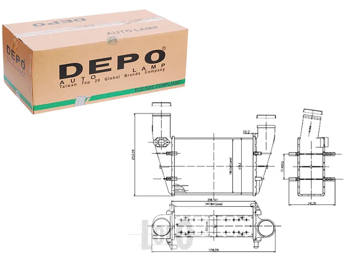 intercooler-audi-a4-1-9tdi-depo