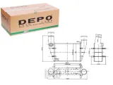 intercooler-audi-a4-1-9tdi-depo