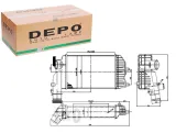 intercooler-ducato-boxer-depo