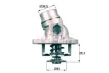 termostat-bmw-88c-e65-e68-40d-45d-mahle-stan-nowy