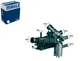 termostat-mahle-032121111ce