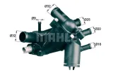 termostat-mahle-032121111ce-stan-nowy