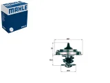 termostat-vw-82c-97-mahle
