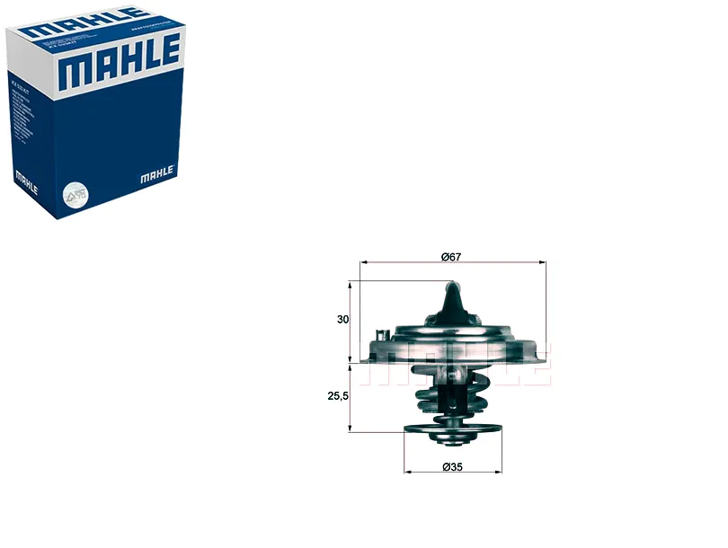 termostat-vw-82c-97-mahle