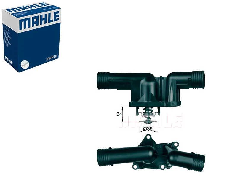 termostat-bmw-95c-e36-mahle