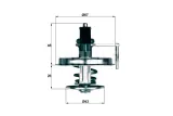 termostat-mahle-stan-nowy