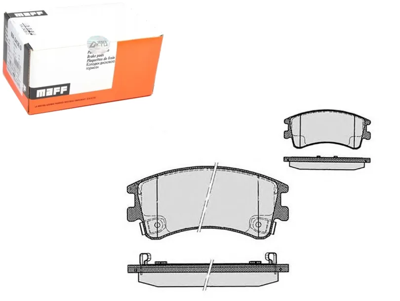 klocki-hamulcowe-mazda-6-maff