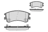 klocki-hamulcowe-mazda-6-maff-stan-nowy