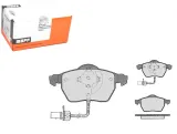 klocki-hamulcowe-audi-a4-maff