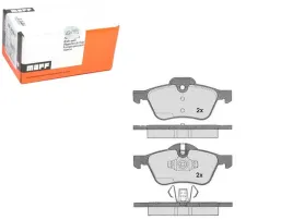 klocki-hamulcowe-mini-cooper-01-maff