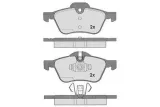 klocki-hamulcowe-mini-cooper-01-maff-stan-nowy
