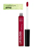 avon-ultralsniacy-blyszczyk-do-ust-crushed-lime