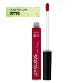 avon-ultralsniacy-blyszczyk-do-ust-crushed-lime