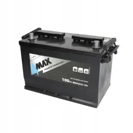 akumulator-4max-ecoline-100ah-800a-p