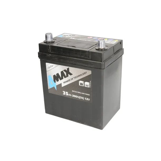 akumulator-4max-ecoline-35ah-300a-l