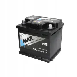 akumulator-4max-ecoline-44ah-360a-p