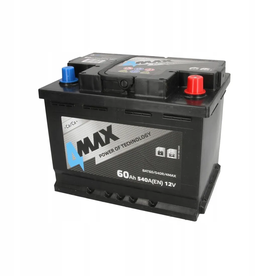 akumulator-4max-ecoline-60ah-540a-p