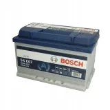 akumulator-bosch-efb-65ah-650a-p