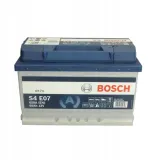akumulator-bosch-efb-65ah-650a-p-stan-nowy