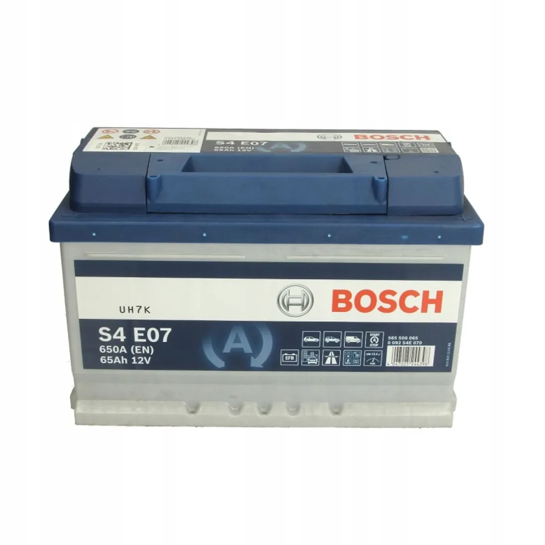 akumulator-bosch-efb-65ah-650a-p-stan-nowy